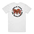 Selo Raiz de Qualidade