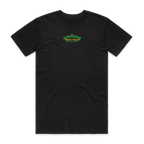 Samba terapia popular