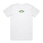 Samba terapia popular