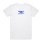 Deixa a vida me levar